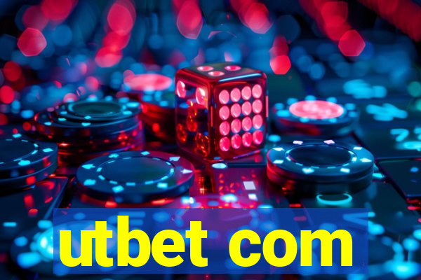 utbet com